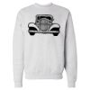 Ecosmart® Crewneck Sweatshirt Thumbnail