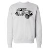 Ecosmart® Crewneck Sweatshirt Thumbnail
