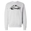 Ecosmart® Crewneck Sweatshirt Thumbnail