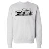 Ecosmart® Crewneck Sweatshirt Thumbnail