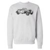 Ecosmart® Crewneck Sweatshirt Thumbnail