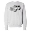 Ecosmart® Crewneck Sweatshirt Thumbnail