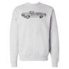 Ecosmart® Crewneck Sweatshirt Thumbnail