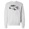 Ecosmart® Crewneck Sweatshirt Thumbnail