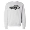 Ecosmart® Crewneck Sweatshirt Thumbnail