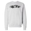Ecosmart® Crewneck Sweatshirt Thumbnail