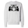 Ecosmart® Crewneck Sweatshirt Thumbnail
