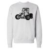 Ecosmart® Crewneck Sweatshirt Thumbnail