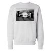 Ecosmart® Crewneck Sweatshirt Thumbnail