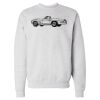 Ecosmart® Crewneck Sweatshirt Thumbnail