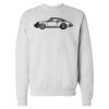 Ecosmart® Crewneck Sweatshirt Thumbnail