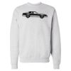 Ecosmart® Crewneck Sweatshirt Thumbnail