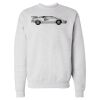Ecosmart® Crewneck Sweatshirt Thumbnail