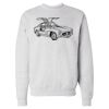 Ecosmart® Crewneck Sweatshirt Thumbnail