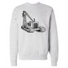 Ecosmart® Crewneck Sweatshirt Thumbnail