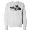 Ecosmart® Crewneck Sweatshirt Thumbnail
