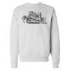 Ecosmart® Crewneck Sweatshirt Thumbnail