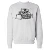Ecosmart® Crewneck Sweatshirt Thumbnail