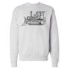 Ecosmart® Crewneck Sweatshirt Thumbnail