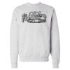 Ecosmart® Crewneck Sweatshirt Thumbnail