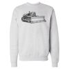 Ecosmart® Crewneck Sweatshirt Thumbnail