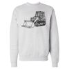 Ecosmart® Crewneck Sweatshirt Thumbnail