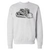 Ecosmart® Crewneck Sweatshirt Thumbnail