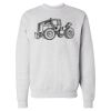 Ecosmart® Crewneck Sweatshirt Thumbnail