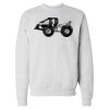 Ecosmart® Crewneck Sweatshirt Thumbnail