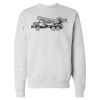 Ecosmart® Crewneck Sweatshirt Thumbnail