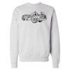 Ecosmart® Crewneck Sweatshirt Thumbnail