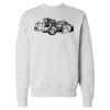 Ecosmart® Crewneck Sweatshirt Thumbnail