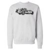 Ecosmart® Crewneck Sweatshirt Thumbnail