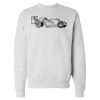 Ecosmart® Crewneck Sweatshirt Thumbnail