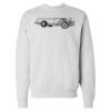 Ecosmart® Crewneck Sweatshirt Thumbnail