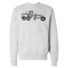 Ecosmart® Crewneck Sweatshirt Thumbnail