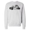 Ecosmart® Crewneck Sweatshirt Thumbnail