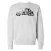 Ecosmart® Crewneck Sweatshirt Thumbnail