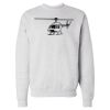Ecosmart® Crewneck Sweatshirt Thumbnail