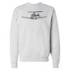 Ecosmart® Crewneck Sweatshirt Thumbnail