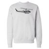 Ecosmart® Crewneck Sweatshirt Thumbnail