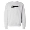 Ecosmart® Crewneck Sweatshirt Thumbnail
