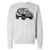 Ecosmart® Crewneck Sweatshirt Thumbnail
