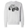 Ecosmart® Crewneck Sweatshirt Thumbnail