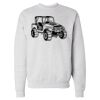 Ecosmart® Crewneck Sweatshirt Thumbnail
