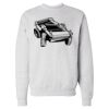 Ecosmart® Crewneck Sweatshirt Thumbnail