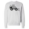 Ecosmart® Crewneck Sweatshirt Thumbnail