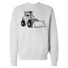 Ecosmart® Crewneck Sweatshirt Thumbnail