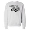 Ecosmart® Crewneck Sweatshirt Thumbnail