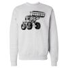 Ecosmart® Crewneck Sweatshirt Thumbnail